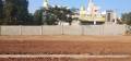 NRI Developers Layout