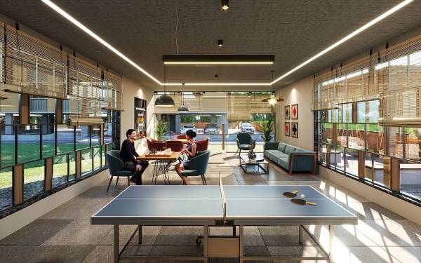  imperia Indoor Games