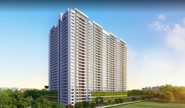  ganga-asmi Elevation