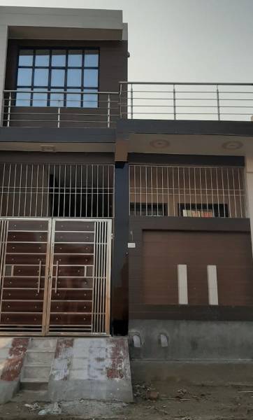  parisha-home-pvt-ltd Elevation