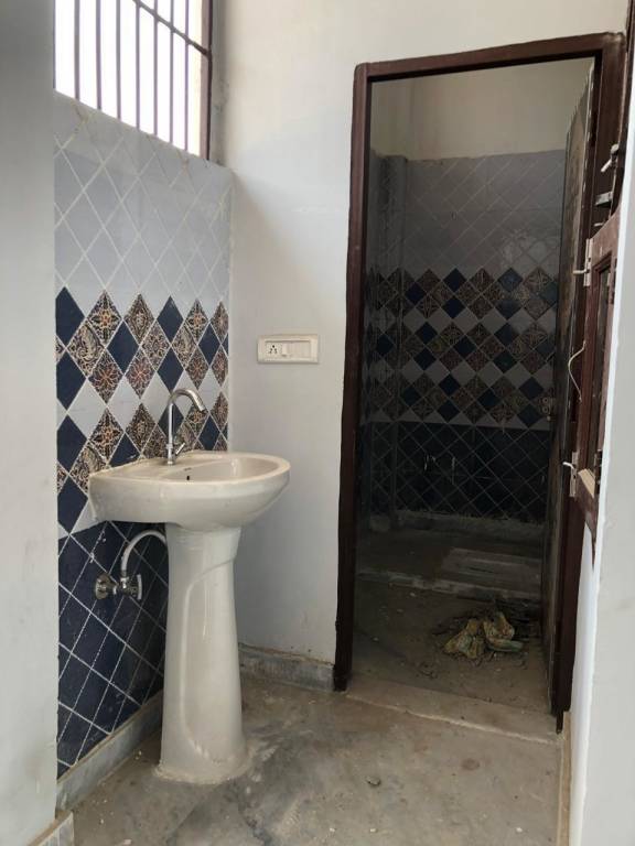 parisha home pvt ltd Bathroom