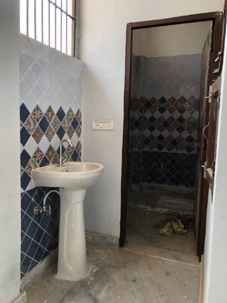  parisha-home-pvt-ltd Bathroom