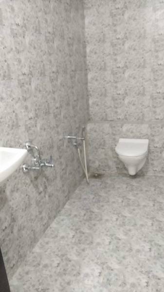  parisha-home-pvt-ltd Bathroom