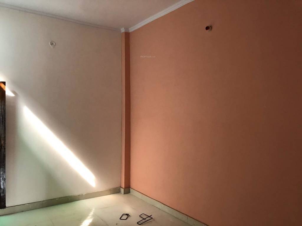 parisha home pvt ltd Bedroom