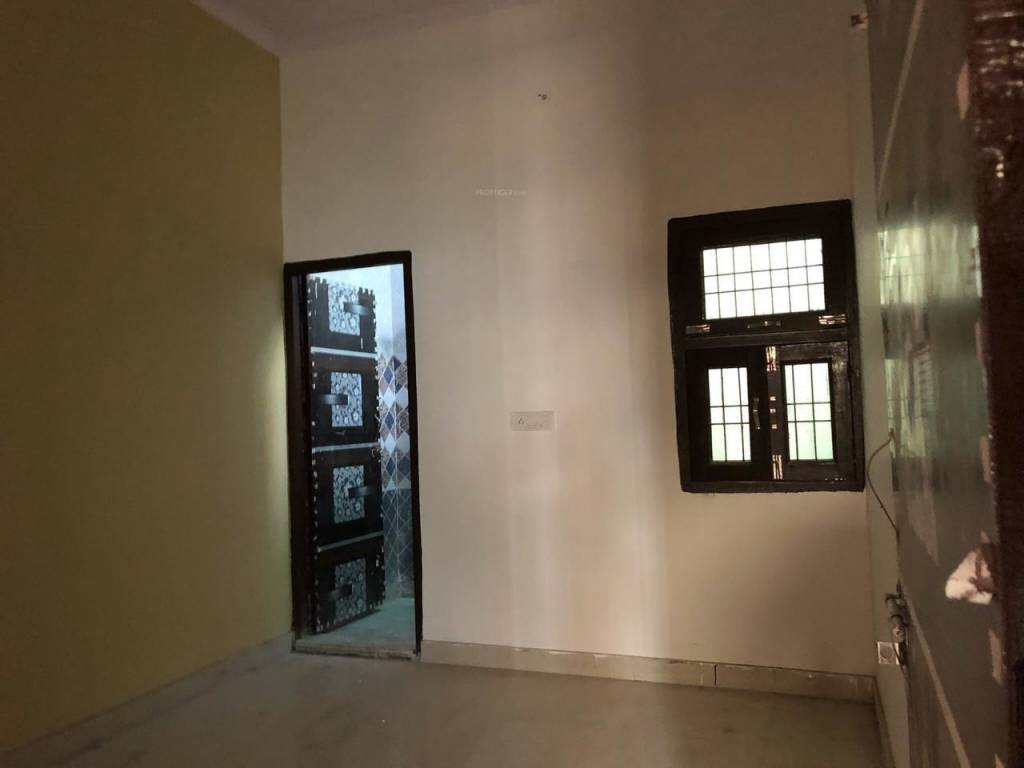 parisha home pvt ltd Bedroom