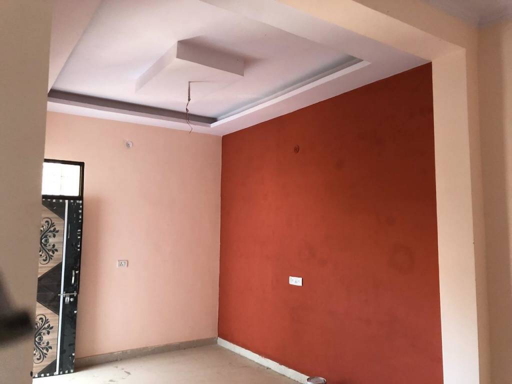 parisha home pvt ltd Bedroom