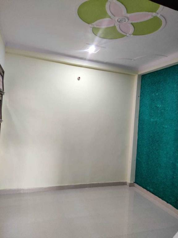 parisha home pvt ltd Bedroom