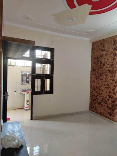  parisha-home-pvt-ltd Bedroom