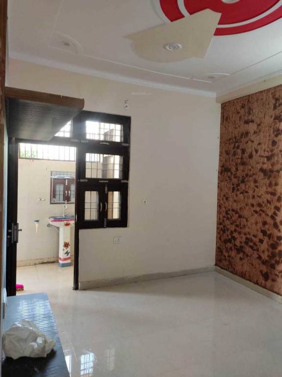 parisha home pvt ltd Bedroom