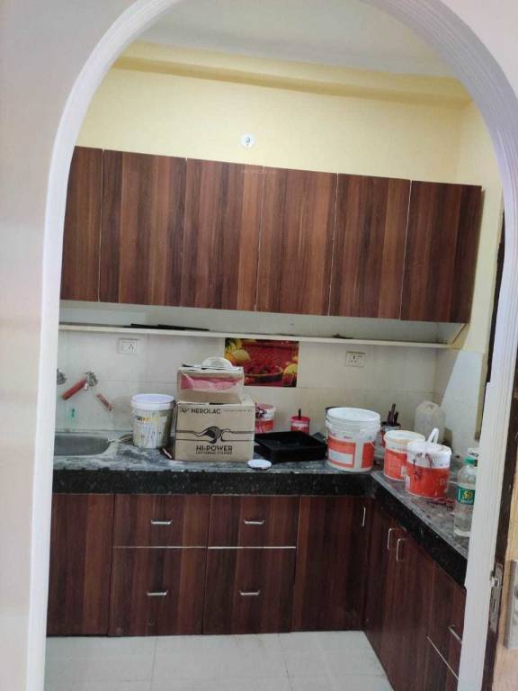 parisha home pvt ltd Kitchen