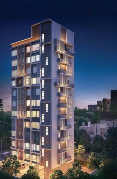  15c-raja-santosh-road Elevation