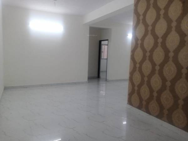  sai-aishwaryam Bedroom