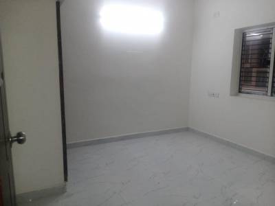  sai-aishwaryam Bedroom