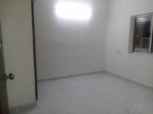  sai-aishwaryam Bedroom