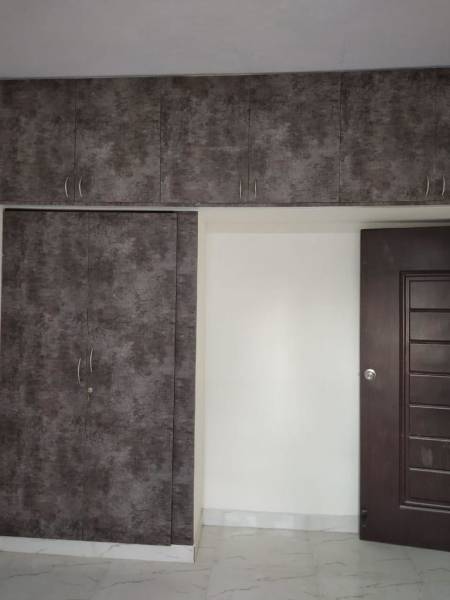  sai-aishwaryam Bedroom