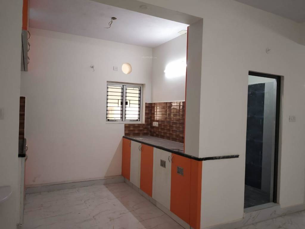  sai aishwaryam Kitchen