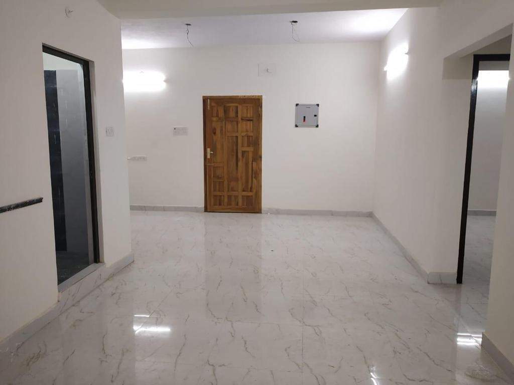  sai aishwaryam Living Area