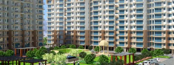  aashiyara-phase-2 Others