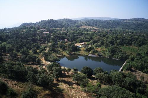 Others serenity-villas-and-farms Others