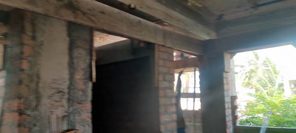  venus Venus Construction Status Jan-21