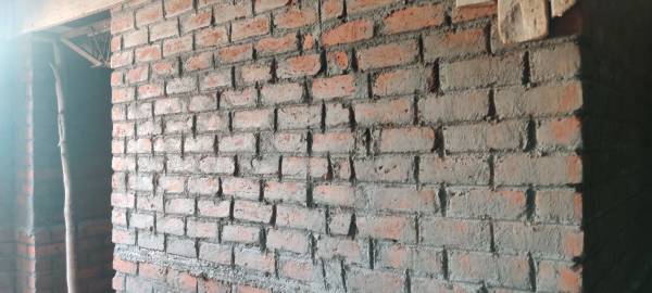  venus Venus Construction Status Jan-21