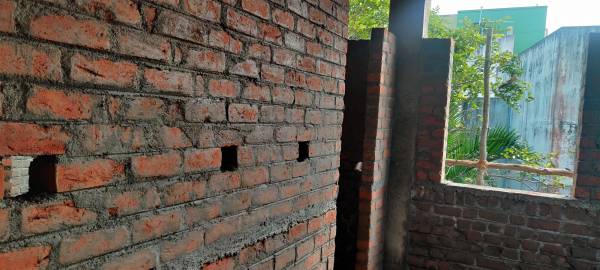  venus Venus Construction Status Jan-21