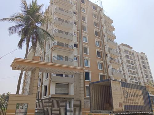  meena-eco-vista Meena Eco Vista Construction Status Apr-24