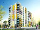 Meena Eco Vista