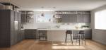  artize Kitchen