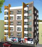 Elevation  pratibha Elevation