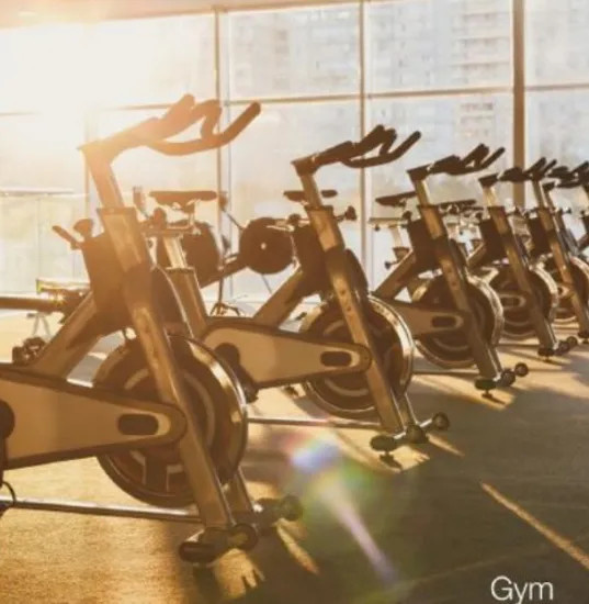  agrawals-mannat Gymnasium