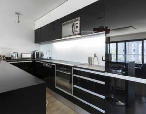 mainOther of Shrimati Agrawals Mannat