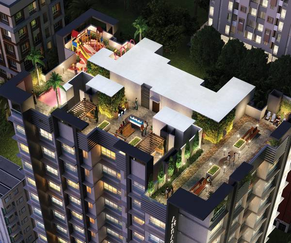  goyal-ambarish-heights Others