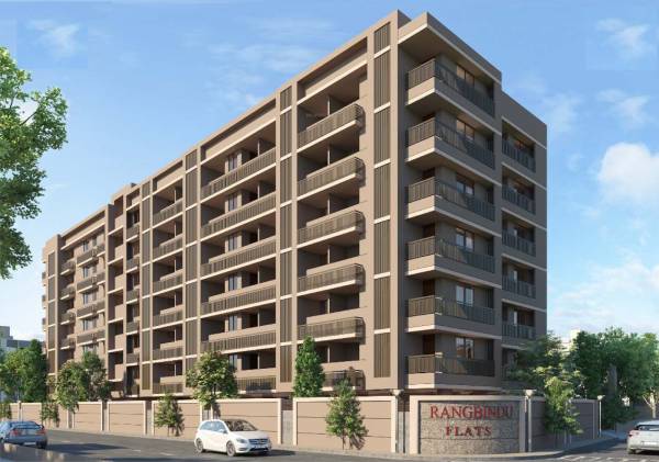  rangbindu-flats Elevation