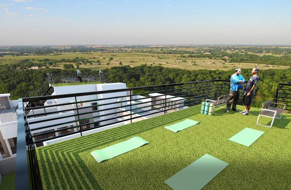  shree-ganesh-symphony Others