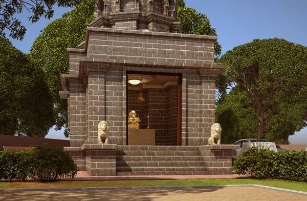  shree-ganesh-symphony Others