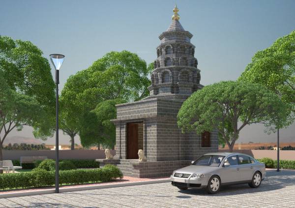  shree-ganesh-symphony Others