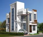 Elevation techcity Elevation