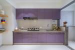  revanta Kitchen