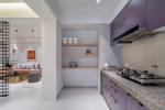  revanta Kitchen