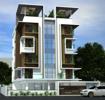 Royal Garden Royapuram