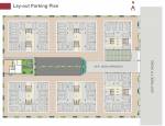 Layout Plan aavkar-homes Layout Plan