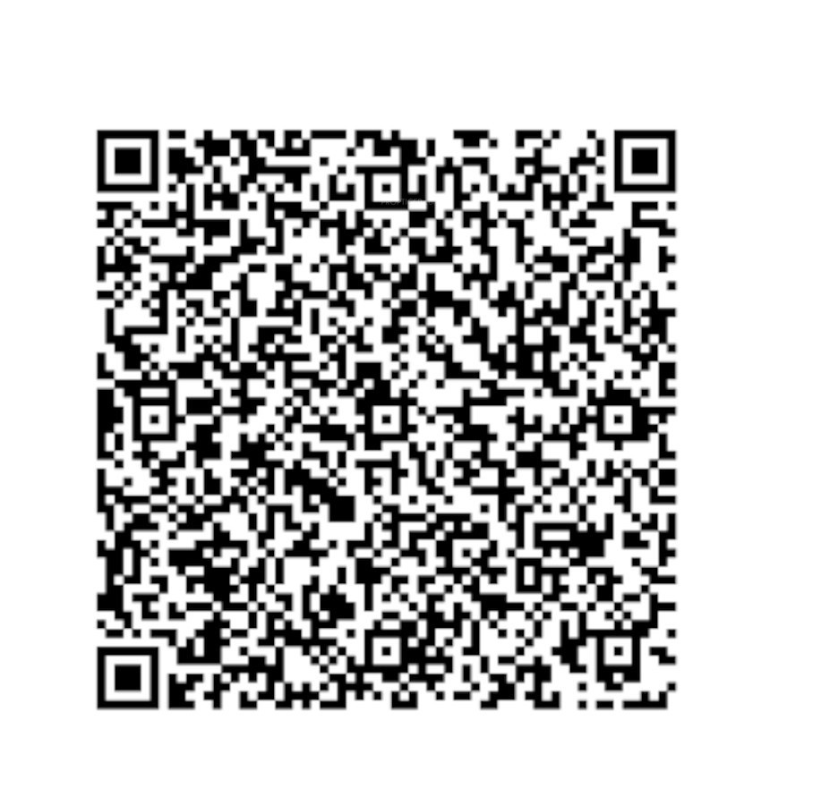 QR Image