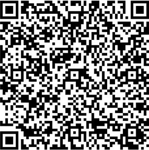 QR Image