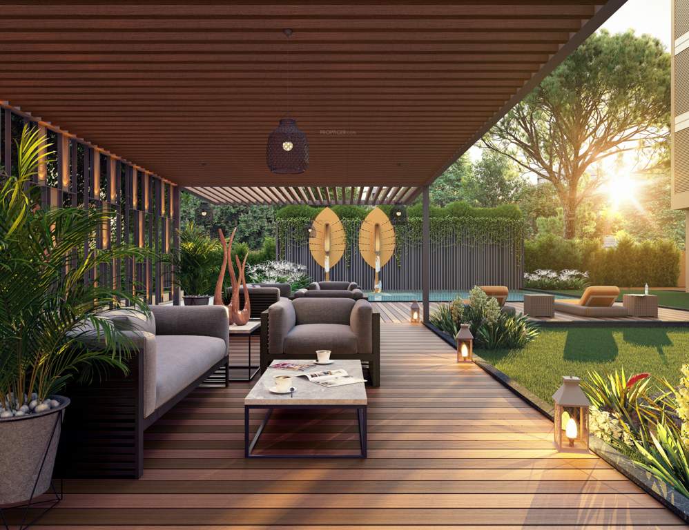  pramukh omkar rivanta Others