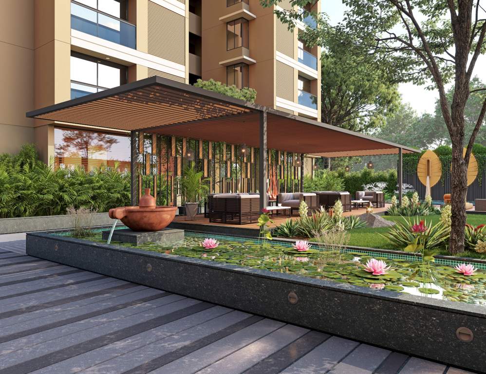  pramukh omkar rivanta Others