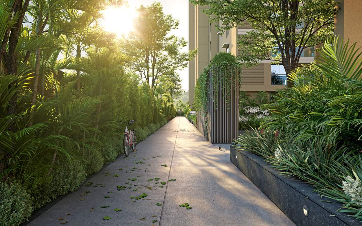  pramukh omkar rivanta Others