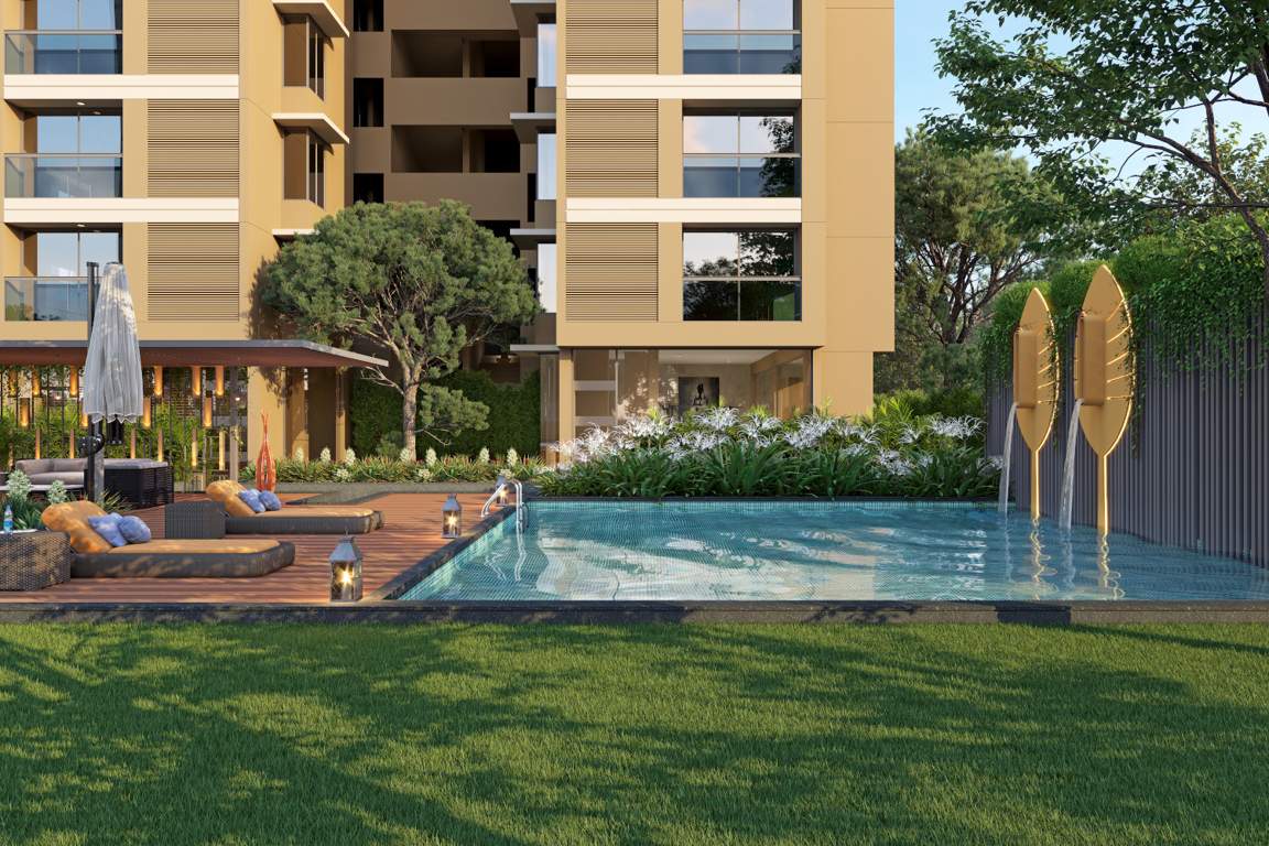  pramukh omkar rivanta Others