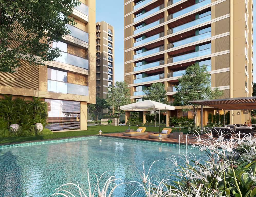  pramukh omkar rivanta Others