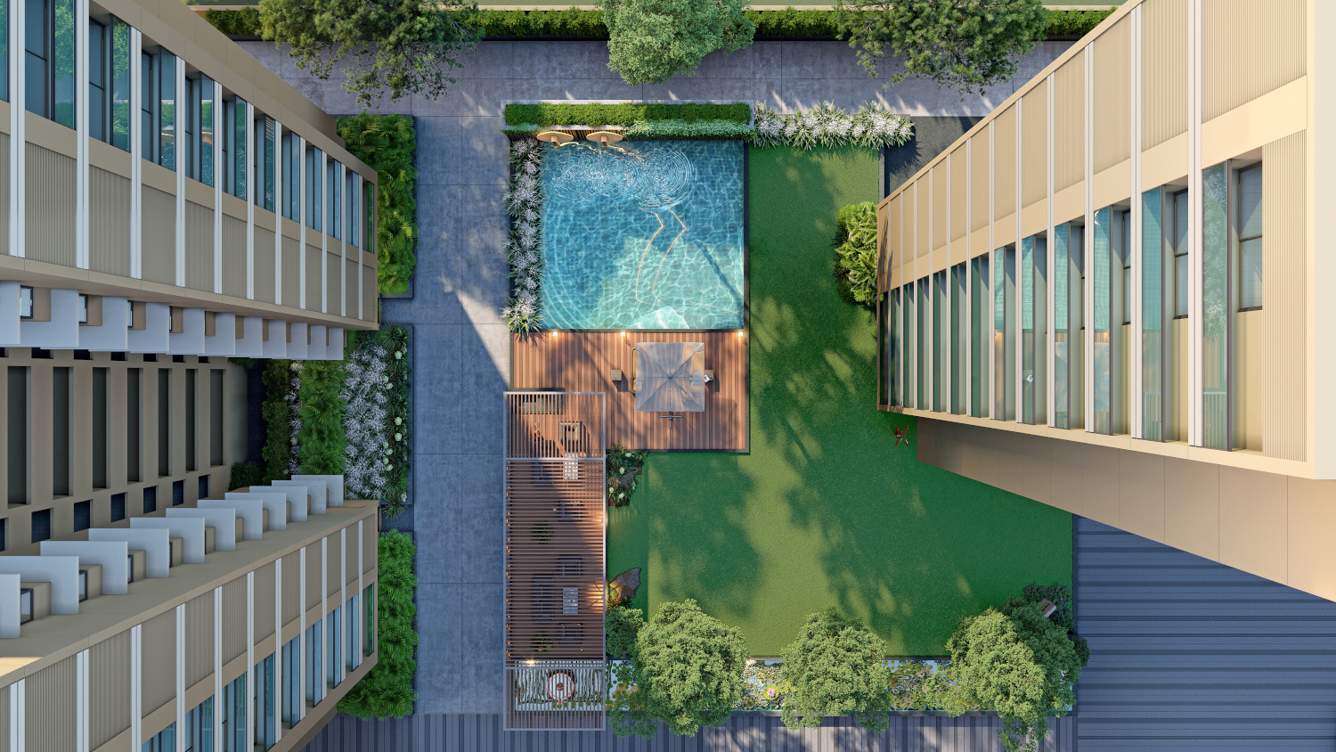  pramukh omkar rivanta Others